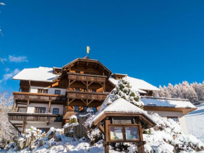 Гостиница Hotel Gasthof Hinteregger, Бад Кляйнкирхайм